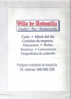 /album/fotogaleria-andosilla/villa-de-andosilla-asador-bar-restaurante-jpg/